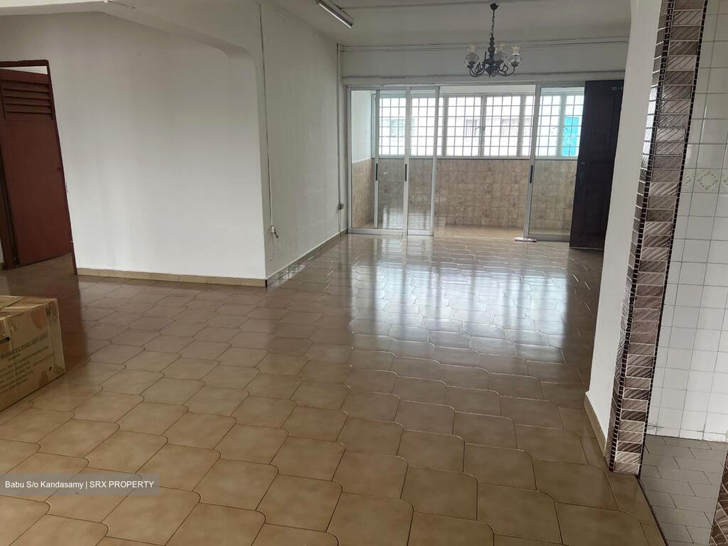 Blk 324 Jurong East Street 31 (Jurong East), HDB 5 Rooms #501592571
